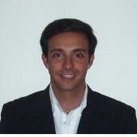 André Afonso