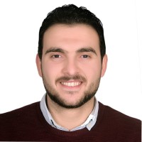 Abdullah Elsheikh