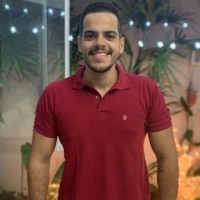 Renan Caride