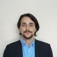 Pedro Gabriel Araújo Monteiro