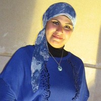 Doaa Hosney