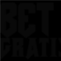 Freebetresmi Betgratis