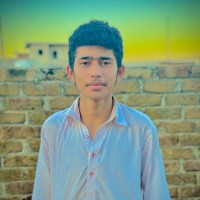 Talha Islam