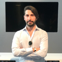 Ciro Antonio Di Matteo