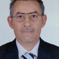 Chafik Sadaoui