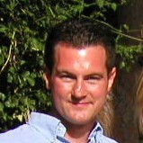 Russell Constable