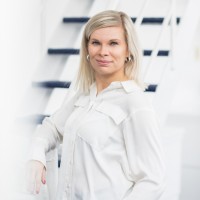 Marika Immonen