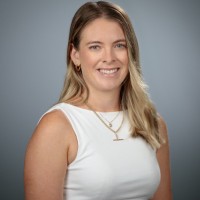 Jess Wilson