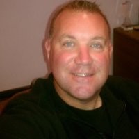 Doug Rus