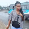 Ann Wanjiku