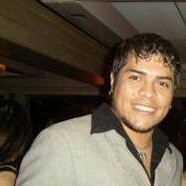 Dennis Ruiz