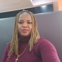 Ujunwa Ojukwu