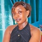Beatrice Kouadio