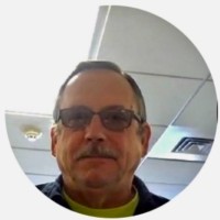 Donald Rotz