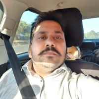 Pankaj Sharma