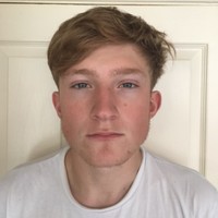 Conor Noonan