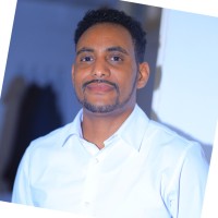Semerab Tesfagaber