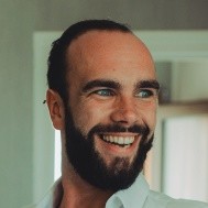 Pierre Scordia