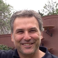 Mark Facchini