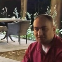 Ufuk Turanoğlu