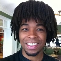 Dominique Hosey