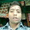 Subhash Kumar