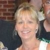 Joann Whalen