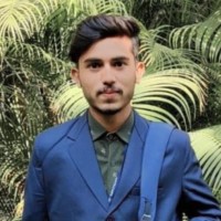 Himanshu Kushwah