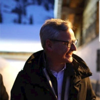 Markus Lutz