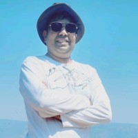 Snehal Bhadke