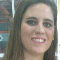 Yolanda Álvarez Roldán