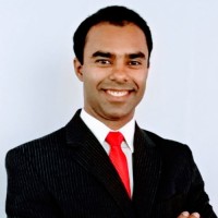 Frederico Vaz