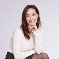 Amélie Laplanche