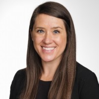 Megan Casey