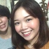 Mary Queenie Yabut
