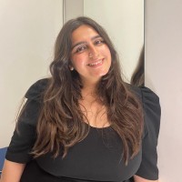 Sakshi Chhabra