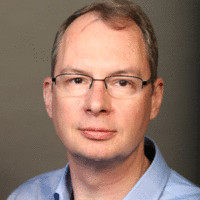 Jaap Bakker