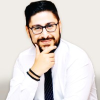 Konstantinos Tsolaridis