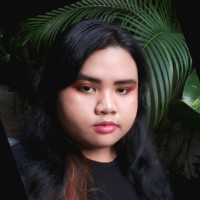 Norsorfina Azman