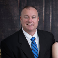 Larry Gregg