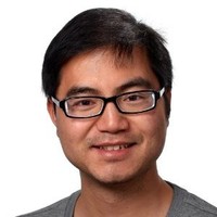 Xiaofeng Xiong