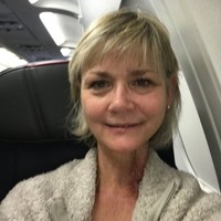 Terri Sisson