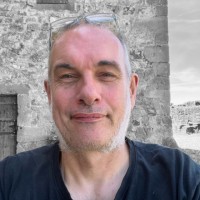 Christopher Kapp