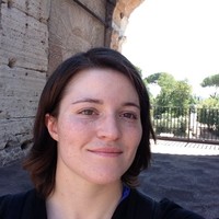 JoyAnne Bulkley Kelly