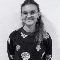Loane Estieoulle