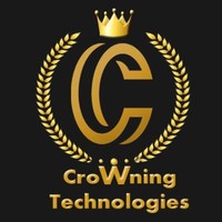 Crowning Technologies