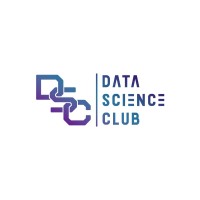 Data Science Club Vit Bhopal