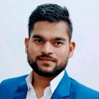 Sandeep .