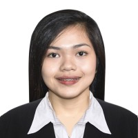 Girlie Dizon