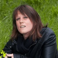 Valérie Maindron